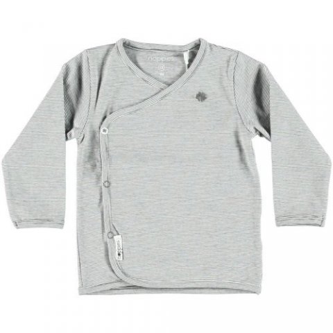 Noppies shirtje (va.44)