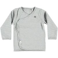 Noppies shirtje (va.44)