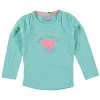 Quapi shirtje (va.62)