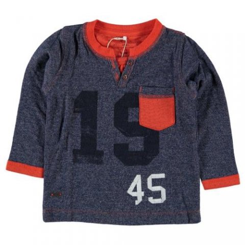 Name It sweatshirt (va.74)