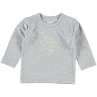 Feetje shirtje (va.50)