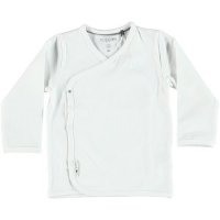 Noppies shirtje (va.44)
