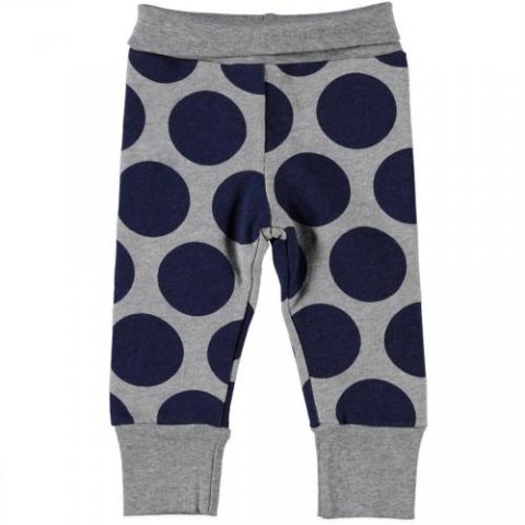 Claesen's sweatpants GIRL (va.56/62)