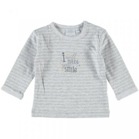 Feetje shirtje (va.50)