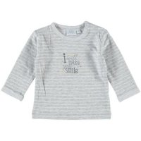 Feetje shirtje (va.50)