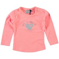 Quapi shirtje (va.62)