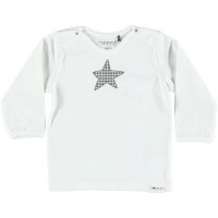 Noppies shirtje (va.44)
