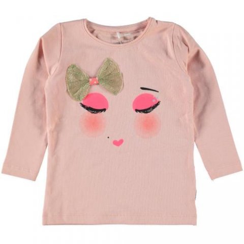 Name It shirtje (va.74)