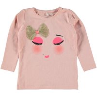 Name It shirtje (va.74)