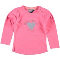 Quapi shirtje (va.62)