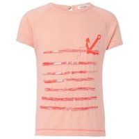 Noppies shirtje (va.74)