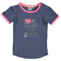 Quapi shirtje (va.62)