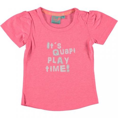 Quapi shirtje (va.62)