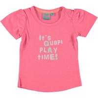 Quapi shirtje (va.62)