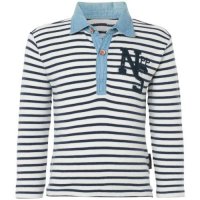 Noppies poloshirt (va.74)