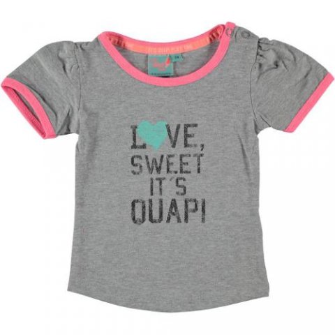 Quapi shirtje (va.62)