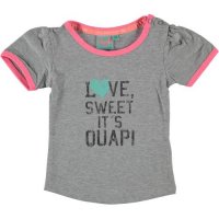 Quapi shirtje (va.62)