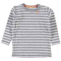 Name It shirtje (va.50)