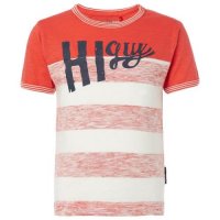 Noppies shirt (va.74)