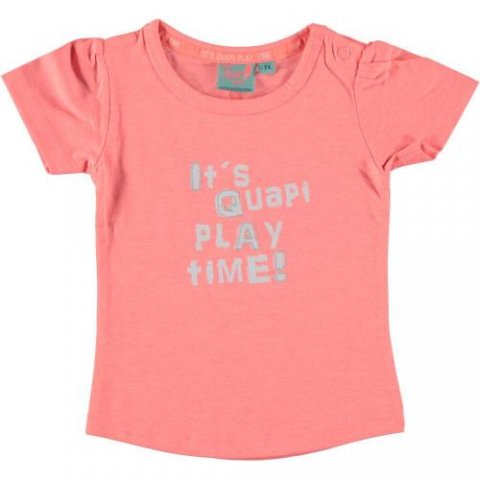 Quapi shirtje (va.62)