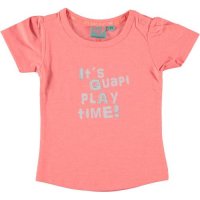 Quapi shirtje (va.62)