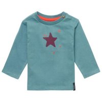 Noppies shirtje (va.50)