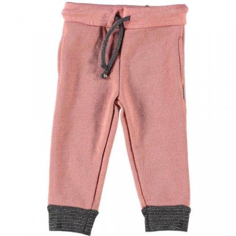 Claesen's sweatpants GIRL (va.56/62)