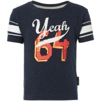 Noppies shirt (va.74)