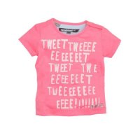 Moodstreet shirtje (va.68)