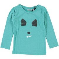 Mexx shirtje BOY (56t/m86)