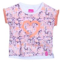 Beebielove shirt (va.62)