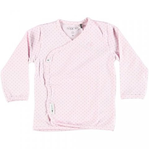 Noppies shirtje (va.44)