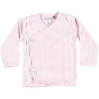Noppies shirtje (va.44)