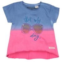 Moodstreet shirtje (va.68)