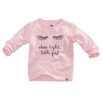Z8 'newborn' shirtje (va.50)
