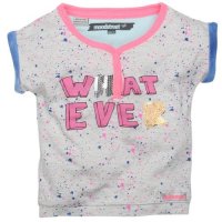 Moodstreet shirtje (va.68)