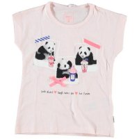 Name It shirt (va.74)