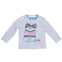 Moodstreet shirtje (va.68)