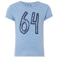 Noppies shirtje (va.74)