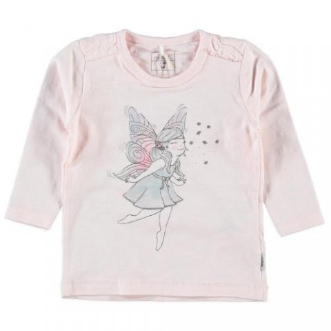 Name It shirtje (va.50)