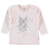 Name It shirtje (va.50)