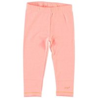 Feetje legging