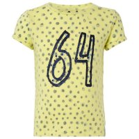 Noppies shirtje (va.74)