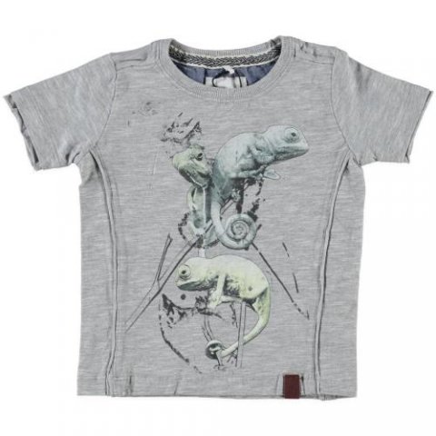 Name It shirt (va.80)