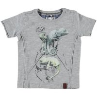 Name It shirt (va.80)