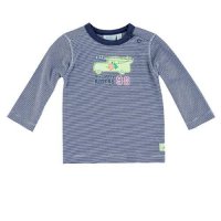 Feetje shirtje