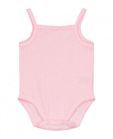 Prenatal meisjes romper