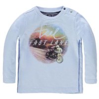 Tumble 'n Dry shirt (va.68)