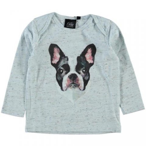 Petit shirtje (va.62)