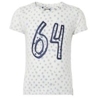 Noppies shirtje (va.74)